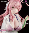 Blue Archive Urawa Hanako Statue - Nipipi Studio [Pre - Order]