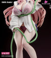 Blue Archive Urawa Hanako Statue - Nipipi Studio [Pre - Order]