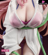 Blue Archive Urawa Hanako Statue - Nipipi Studio [Pre - Order]