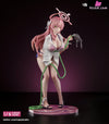 Blue Archive Urawa Hanako Statue - Nipipi Studio [Pre - Order]