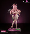 Blue Archive Urawa Hanako Statue - Nipipi Studio [Pre - Order]