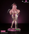 Blue Archive Urawa Hanako Statue - Nipipi Studio [Pre - Order]