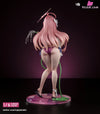 Blue Archive Urawa Hanako Statue - Nipipi Studio [Pre - Order]