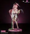 Blue Archive Urawa Hanako Statue - Nipipi Studio [Pre - Order] Deposit