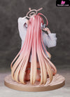 Blue Archive Urawa Hanako Swimwear GK Statue - Thistles and thorns Studio [Pre-Order] Blue Archive