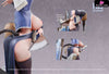 Blue Archive Urushibara Kaguya 1/6 Statue - FWS Studio [Pre-Order] - Blue Archive