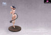 Blue Archive Urushibara Kaguya 1/6 Statue - FWS Studio [Pre-Order] - Blue Archive