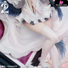 Blue Archive White Wedding Dress #1 Shimoe Koharu Gk Statue - Alice21 Studio [Pre-Order]