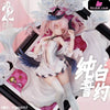 Blue Archive White Wedding Dress #1 Shimoe Koharu Gk Statue - Alice21 Studio [Pre-Order]