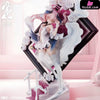 Blue Archive White Wedding Dress #1 Shimoe Koharu Gk Statue - Alice21 Studio [Pre-Order] Deposit