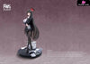 Blue Archive Your Personal Secretary Tsukatsuki Rio 1/6 Statue - FWS Studio [In-Stock] - Blue Archive