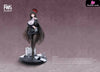 Blue Archive Your Personal Secretary Tsukatsuki Rio 1/6 Statue - FWS Studio [In-Stock] - Blue Archive