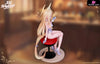 Blue Archive Yurizono Seia Bar Bunny Girl 1/6 GK Statue - Flawless Studio [Pre-Order] Blue Archive