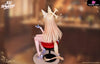 Blue Archive Yurizono Seia Bar Bunny Girl 1/6 GK Statue - Flawless Studio [Pre-Order] Blue Archive