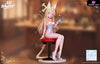 Blue Archive Yurizono Seia Bar Bunny Girl 1/6 GK Statue - Flawless Studio [Pre-Order] Blue Archive