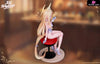 Blue Archive Yurizono Seia Bar Bunny Girl 1/6 GK Statue - Flawless Studio [Pre-Order] Blue Archive