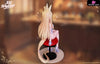 Blue Archive Yurizono Seia Bar Bunny Girl 1/6 GK Statue - Flawless Studio [Pre-Order] Blue Archive