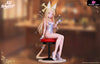 Blue Archive Yurizono Seia Bar Bunny Girl 1/6 GK Statue - Flawless Studio [Pre-Order] Blue Archive