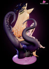 Blue Archive Yurizono Seia GK Statue - Monster Studio [Pre-Order] Blue Archive