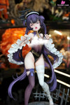 Blue Archive Zombie Girl Ryūge Kisaki 1/6 GK Statue MoKu Studio [Pre Order] Blue Archive