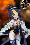 Blue Archive Zombie Girl Ryūge Kisaki 1/6 GK Statue MoKu Studio [Pre Order] Blue Archive