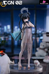 Blue Archives Ryuge Kisaki Swimsuit Statue - ACGN 02 Studio [Pre-Order] - Blue Archive