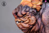 Blue Jue 629-001: Luanji Rhinoceros (Licensed) Statue - Aphid Studio [Pre-Order] Others