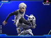 Blue Lock #1 Seishiro Nagi Resin Statue - Hikari Studio [Pre-Order] Others