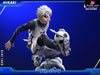 Blue Lock #1 Seishiro Nagi Resin Statue - Hikari Studio [Pre-Order] Others