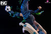 Blue Lock #1 Yoichi Isagi GK Statue - Inception Studio [Pre-Order] Others