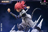 Blue Lock #3 Chigiri Hyoma Statue - Hikari Studio [Pre-Order] Others