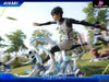 Blue Lock #4 Yoichi Isagi GK Statue - Hikari Studio [Pre-Order] Others