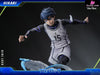 Blue Lock #4 Yoichi Isagi GK Statue - Hikari Studio [Pre-Order] Others