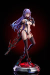 Xenoblade Chronicles Series #1 Poppi JD pop GK Statue - Revival Studio [Pre-Order]