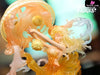 Boba Fairies: Brown Sugar & Lemonade Statue - WeArtDoing Studio