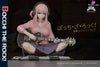 Bocchi the rock Bocchi 1/6 GK Statue - Atlas Studio [In-Stock] - Full Payment - Bocchi the Rock