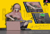 Bocchi the rock Bocchi 1/6 GK Statue - Atlas Studio [In-Stock] - Full Payment - Bocchi the Rock