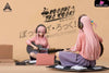 Bocchi The Rock Dream Girlfriend Series - Gotoh Hitori Resin Statue Atlas Studio [Pre-Order]