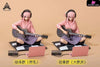 Bocchi The Rock Dream Girlfriend Series - Gotoh Hitori Resin Statue Atlas Studio [Pre-Order]