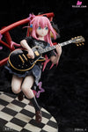 Bocchi The Rock! Hitori Gotōh 1:7 Scale Figure (Licensed) - Aniplex Studio [Pre-Order] Others