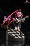 Bocchi The Rock! Hitori Gotōh 1:7 Scale Figure (Licensed) - Aniplex Studio [Pre-Order] Others