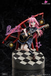 Bocchi The Rock! Hitori Gotōh 1:7 Scale Figure (Licensed) - Aniplex Studio [Pre-Order] Others