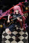 Bocchi The Rock! Hitori Gotōh 1:7 Scale Figure (Licensed) - Aniplex Studio [Pre-Order] Others