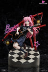 Bocchi The Rock! Hitori Gotōh 1:7 Scale Figure (Licensed) - Aniplex Studio [Pre-Order] Others