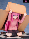 BOCCHI THE ROCK! Hitori Gotoh 1/7 Scale Figure - PROOF [Pre-Order] Bocchi the Rock