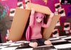 BOCCHI THE ROCK! Hitori Gotoh 1/7 Scale Figure - PROOF [Pre-Order] Bocchi the Rock
