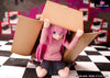 BOCCHI THE ROCK! Hitori Gotoh 1/7 Scale Figure - PROOF [Pre-Order] Bocchi the Rock