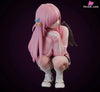 Bocchi the rock Hitori Gotoh GK Statue - Yao Meng Meng Studio [Pre-Order] Others