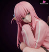 Bocchi the rock Hitori Gotoh GK Statue - Yao Meng Meng Studio [Pre-Order] Others