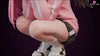 Bocchi the rock Hitori Gotoh GK Statue - Yao Meng Meng Studio [Pre-Order] Others